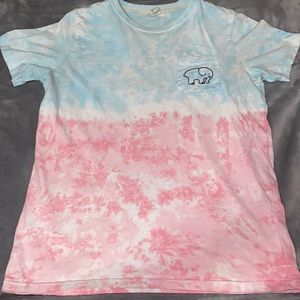ivory ella tshirt